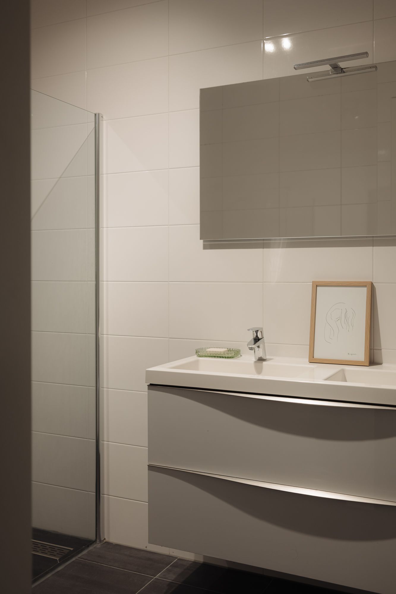 Foto 35 van Eerste Amstelvlietpad 80