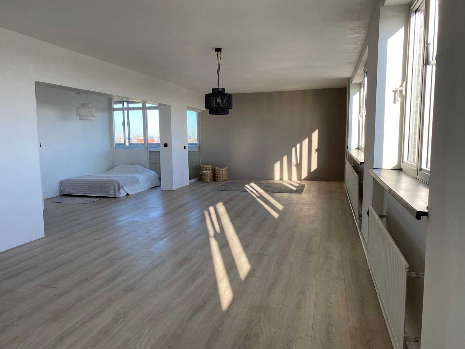 Foto 9 van Het Breed 911