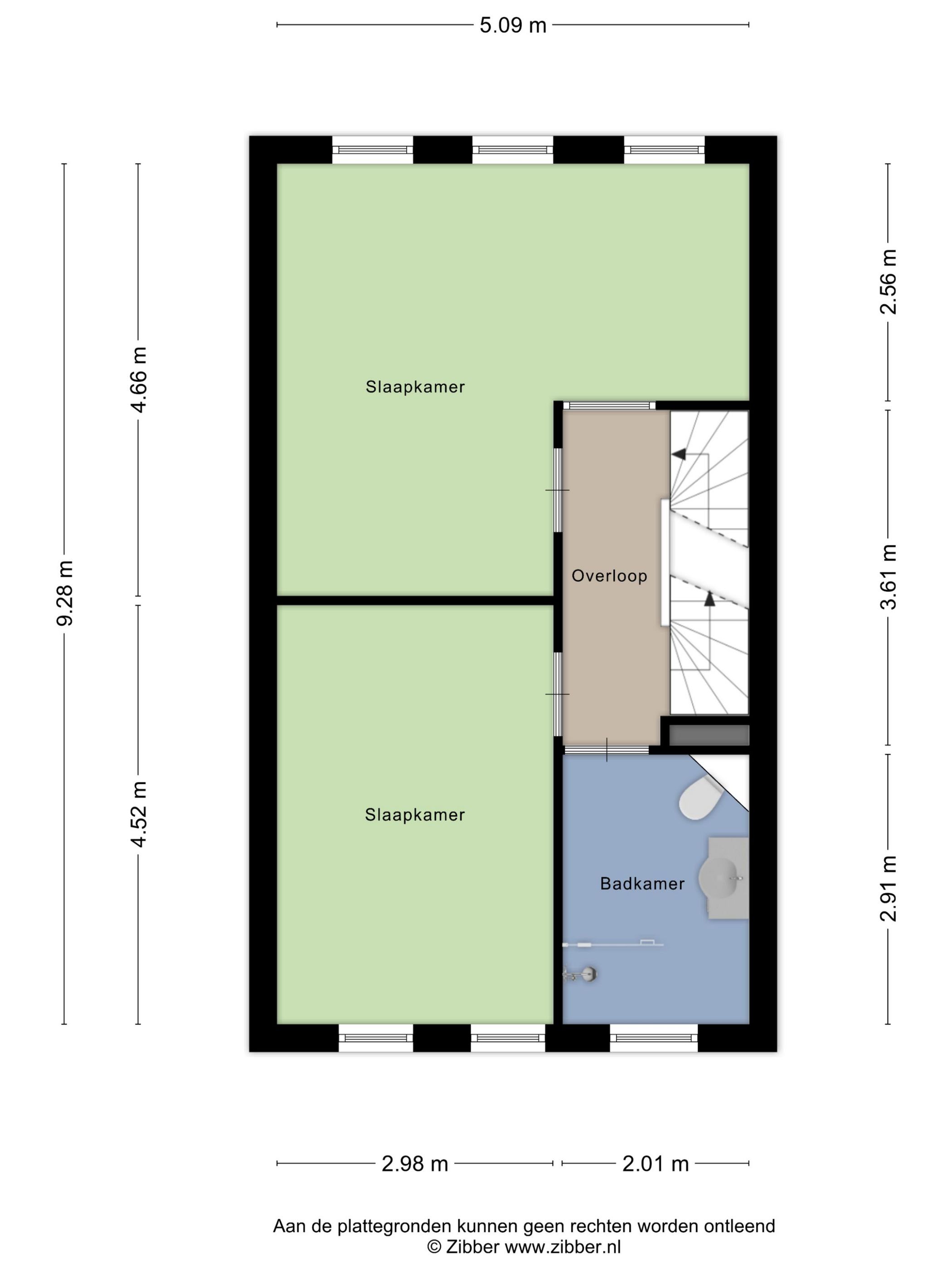 Photo 42 of Hasebroekstraat 118