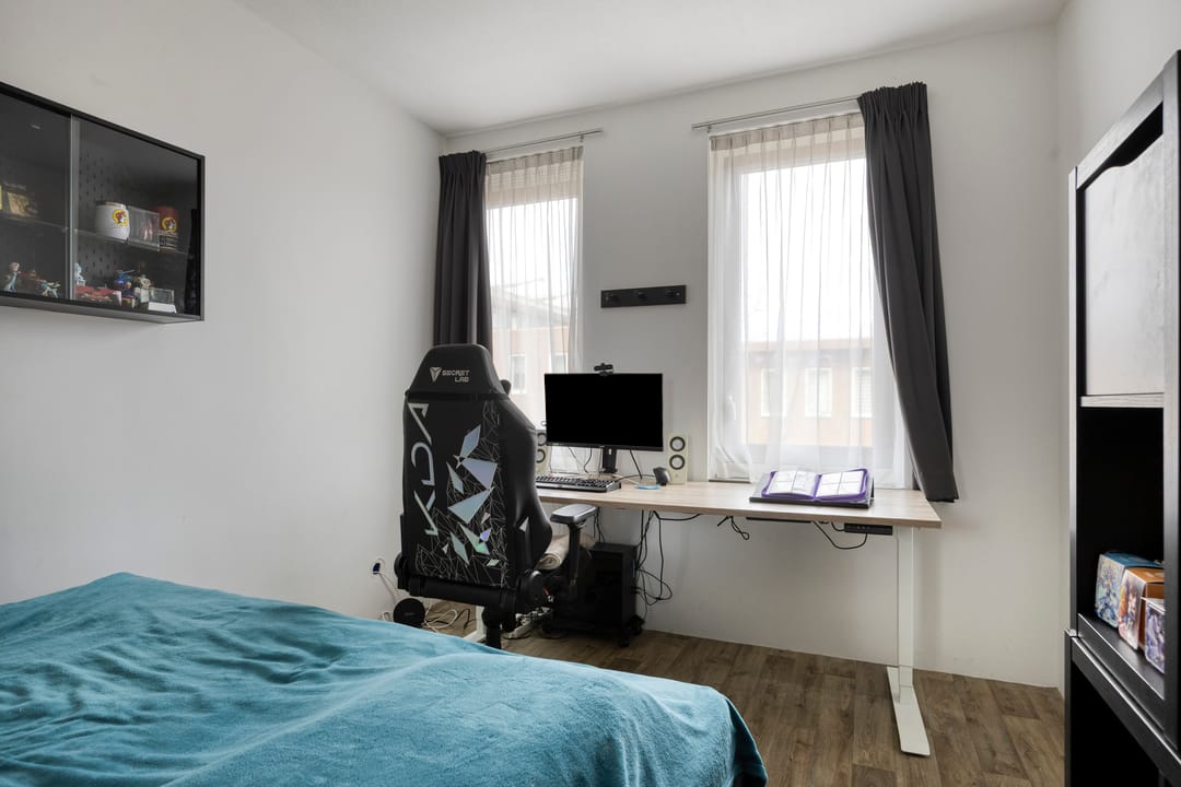 Photo 31 of Hasebroekstraat 118