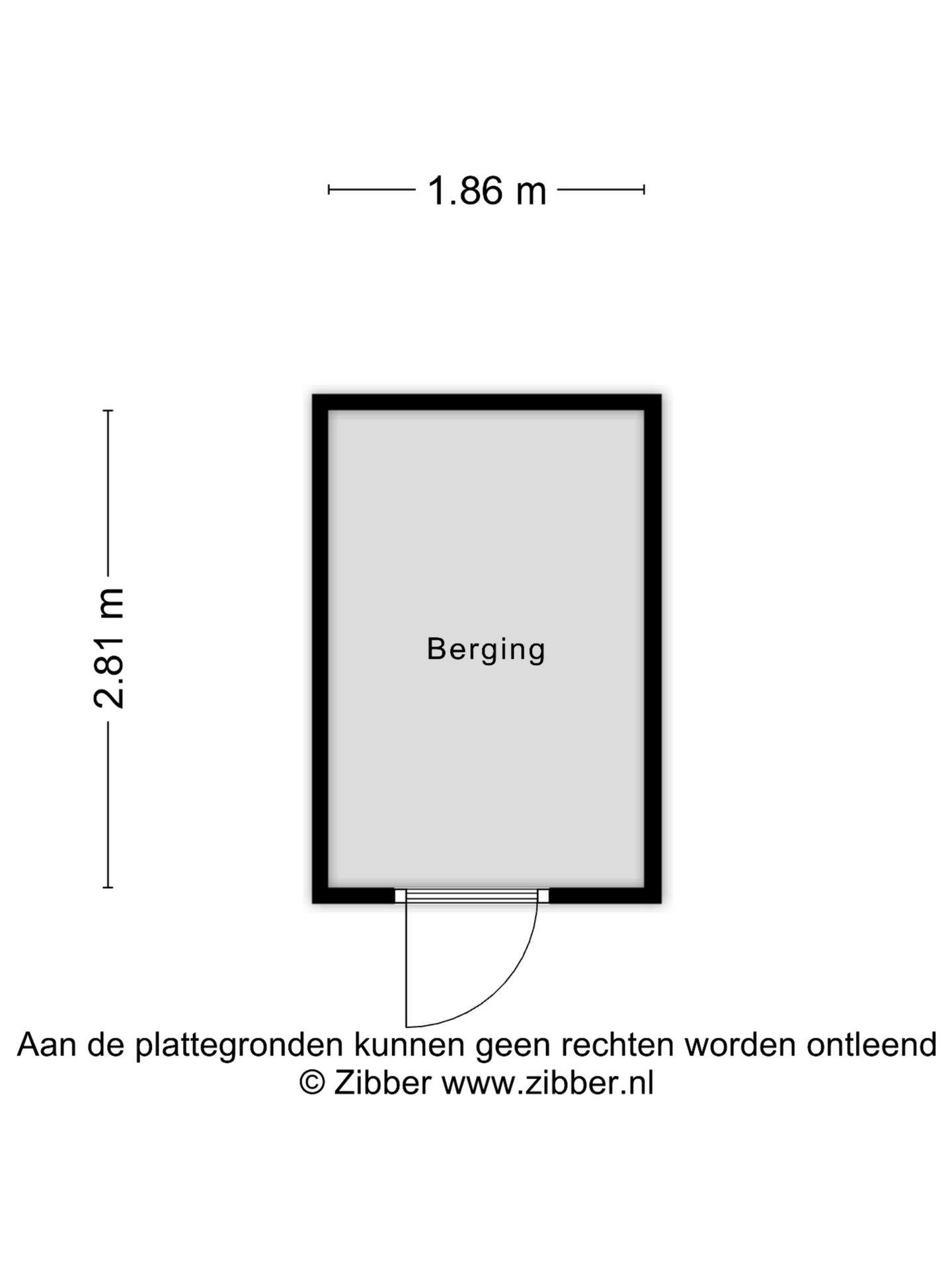 Photo 44 of Hasebroekstraat 118