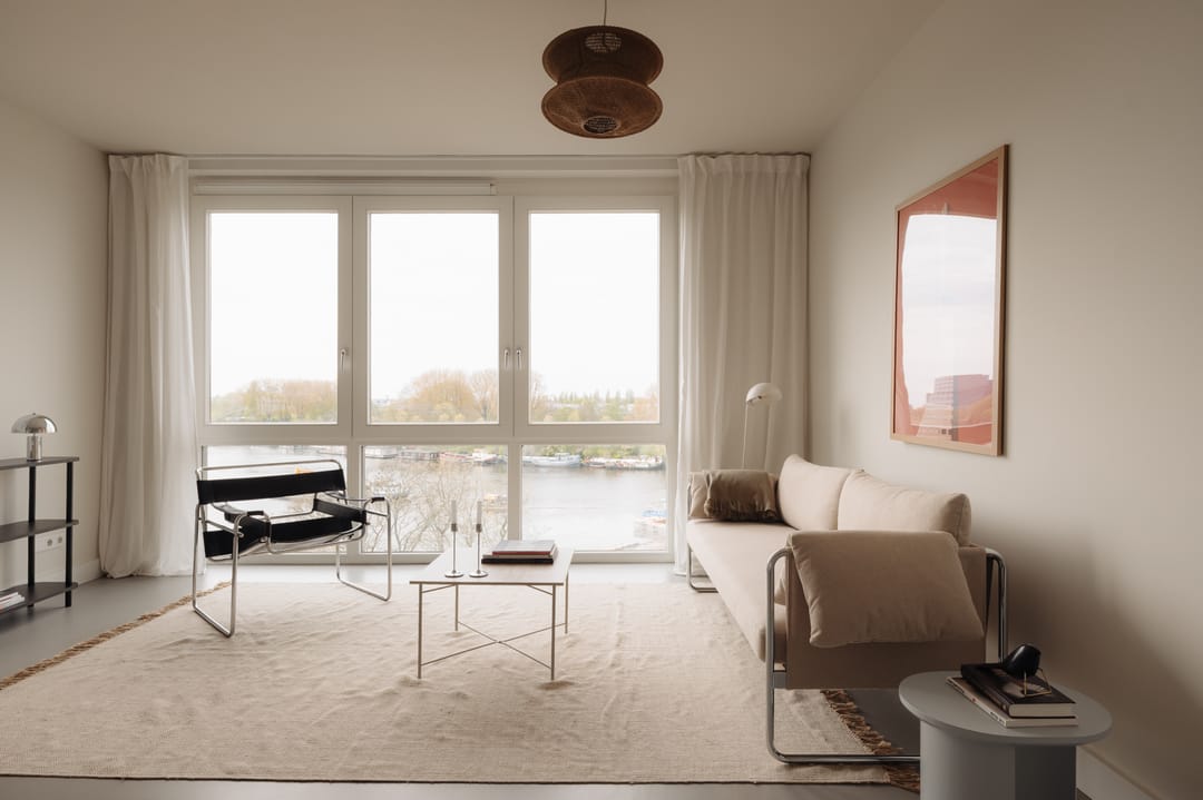 Foto 16 van Eerste Amstelvlietpad 80