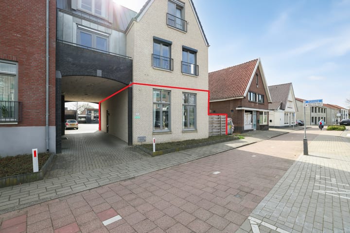 Rijksweg 128-01 main image