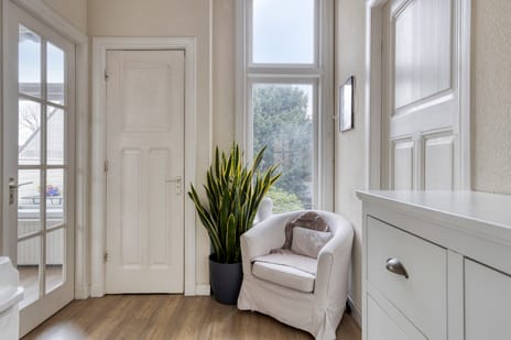 Middelstegracht 129 secondary image