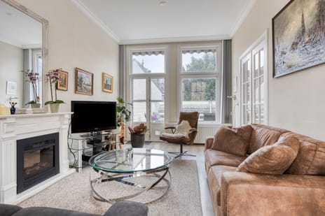 Middelstegracht 129 tertiary image