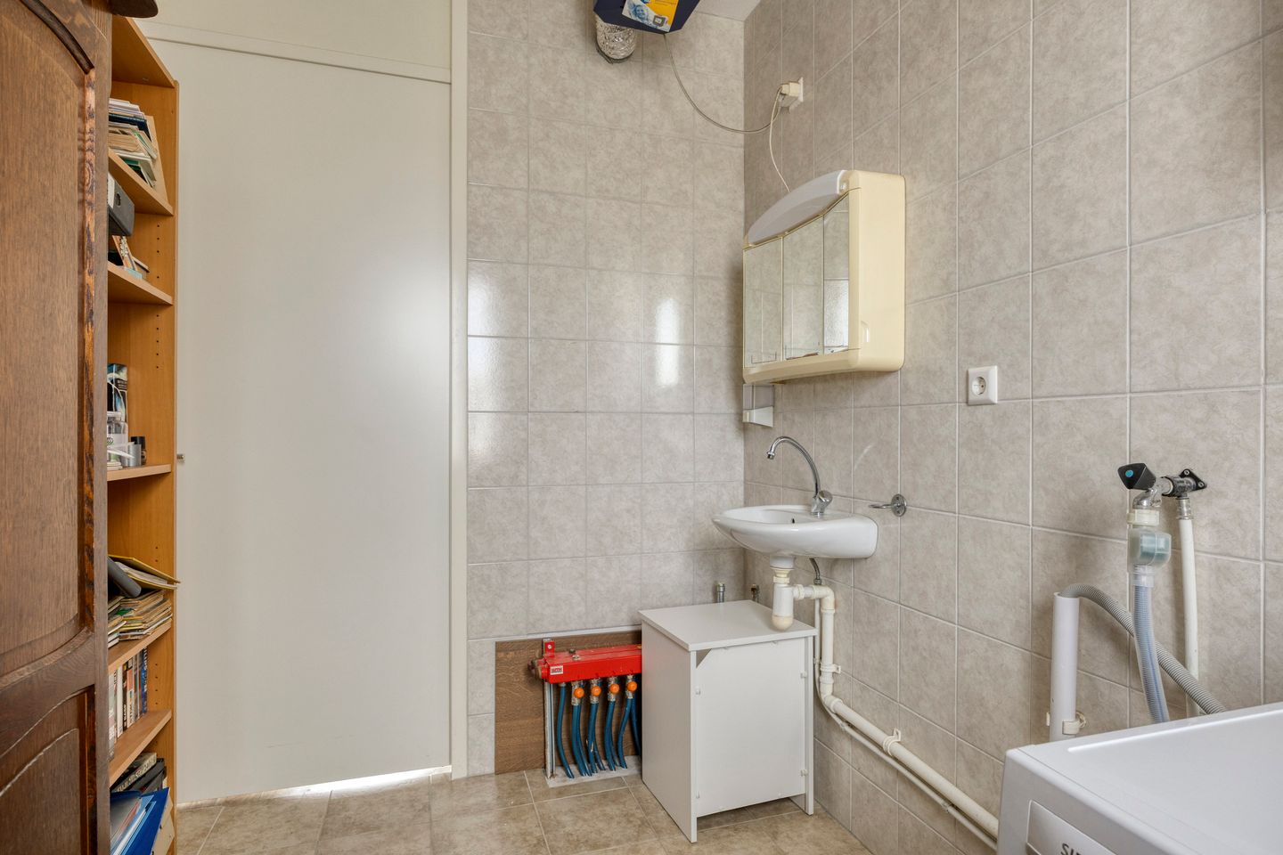 Photo 34 of Hasebroekstraat 118