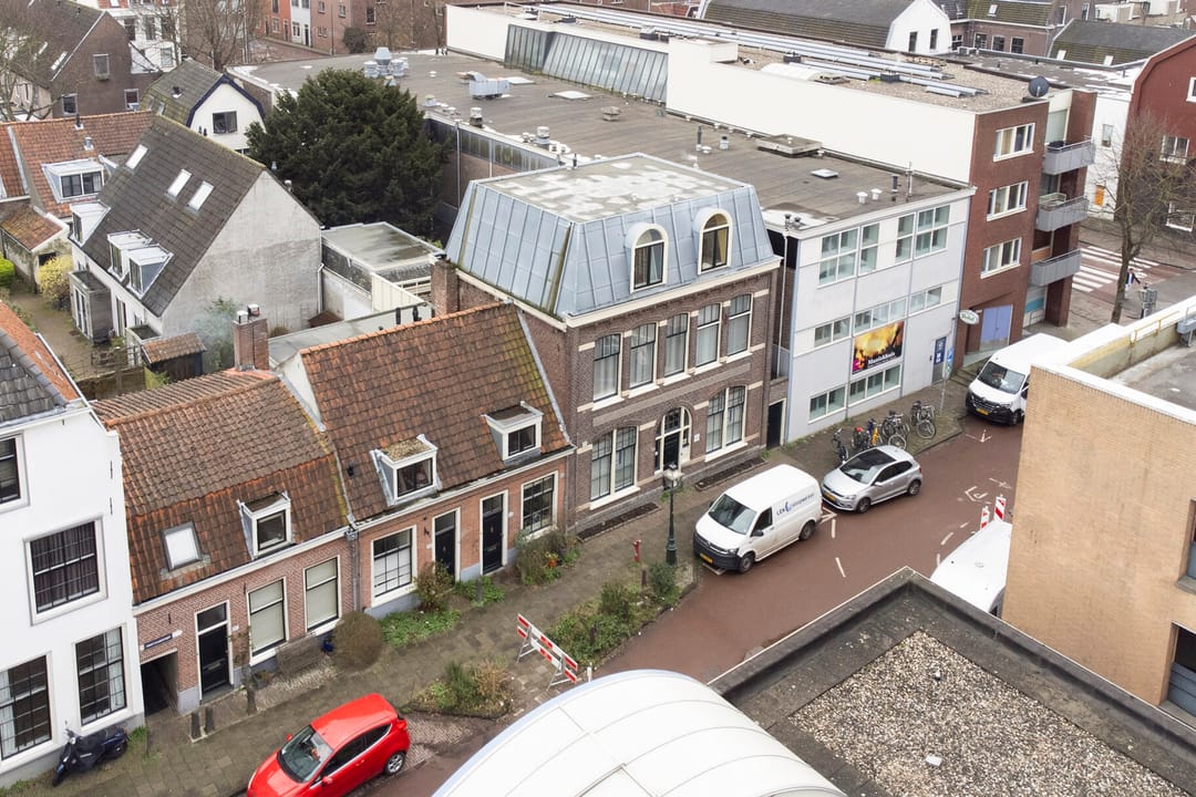 Foto 47 van Middelstegracht 129