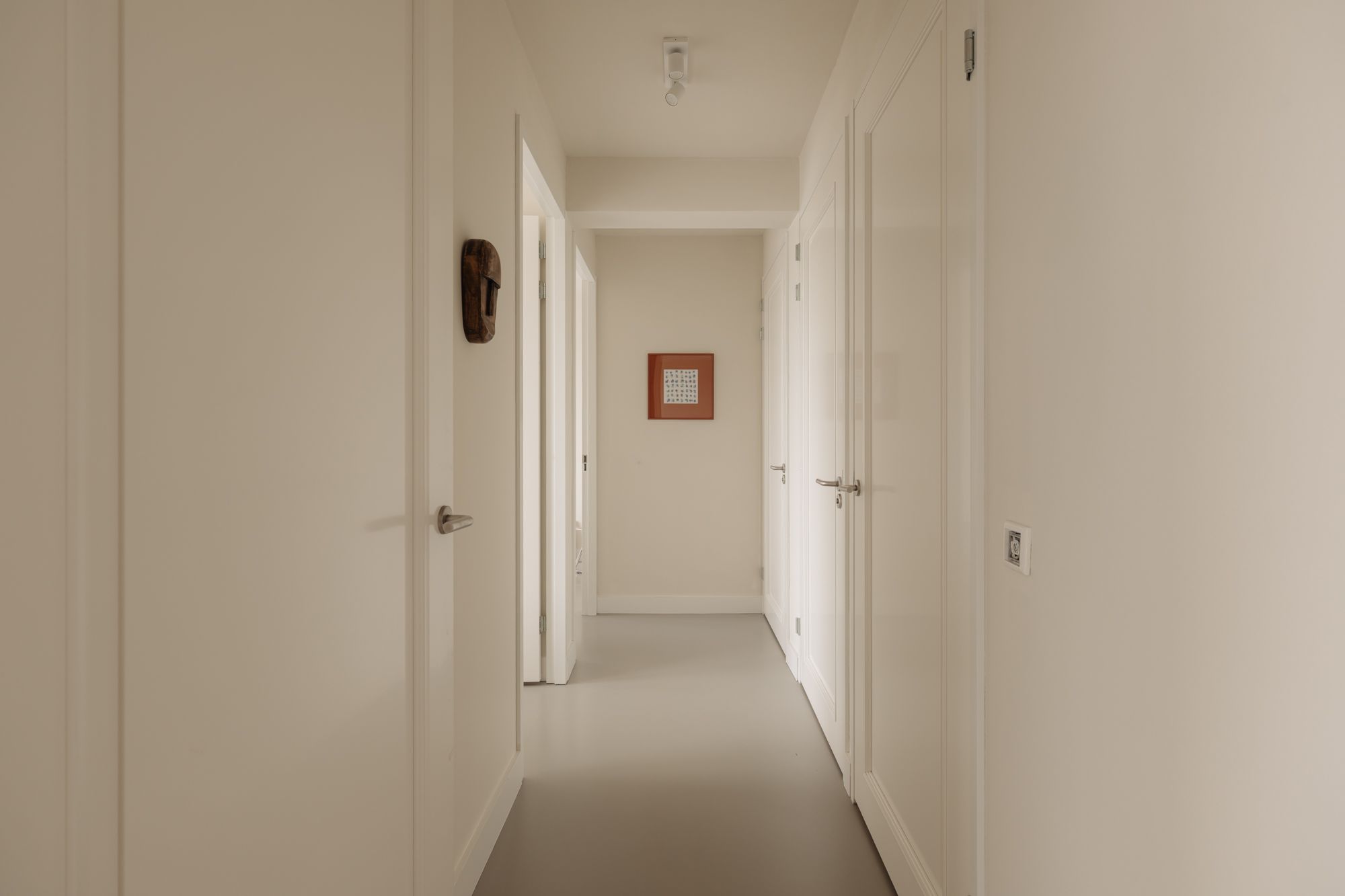 Foto 24 van Eerste Amstelvlietpad 80