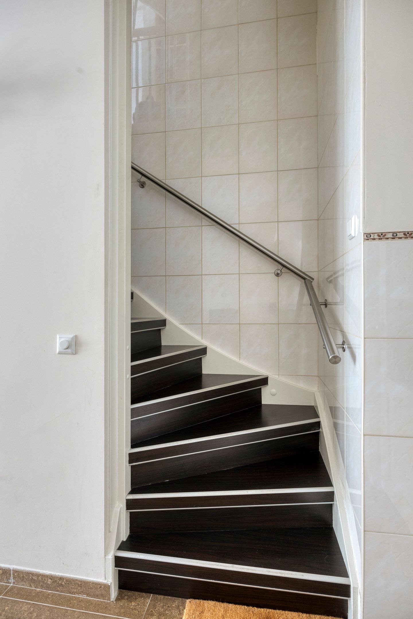 Photo 15 of Hasebroekstraat 118