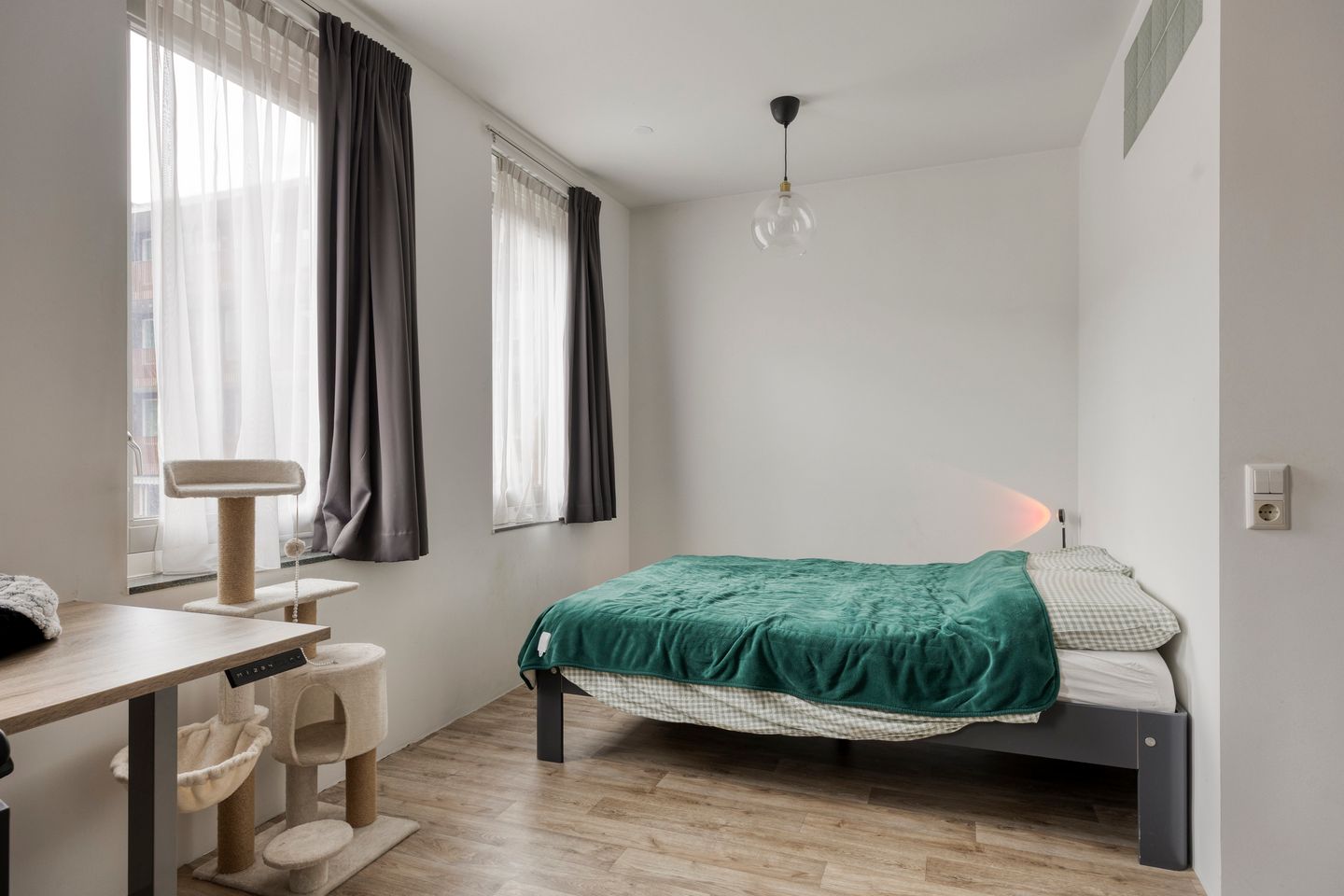 Photo 19 of Hasebroekstraat 118