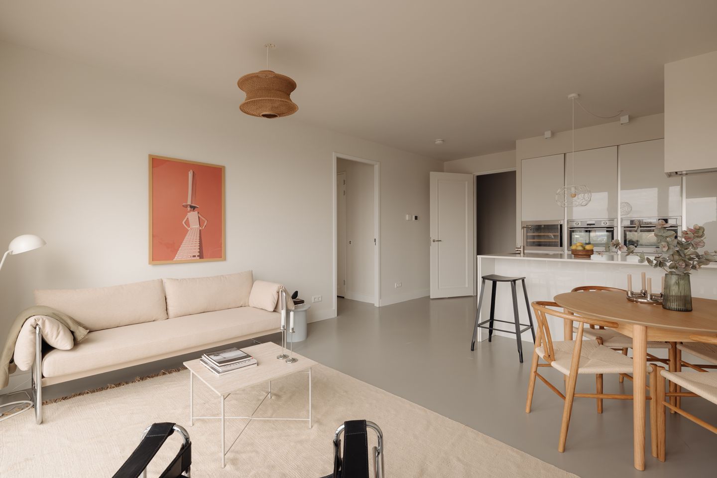 Foto 10 van Eerste Amstelvlietpad 80