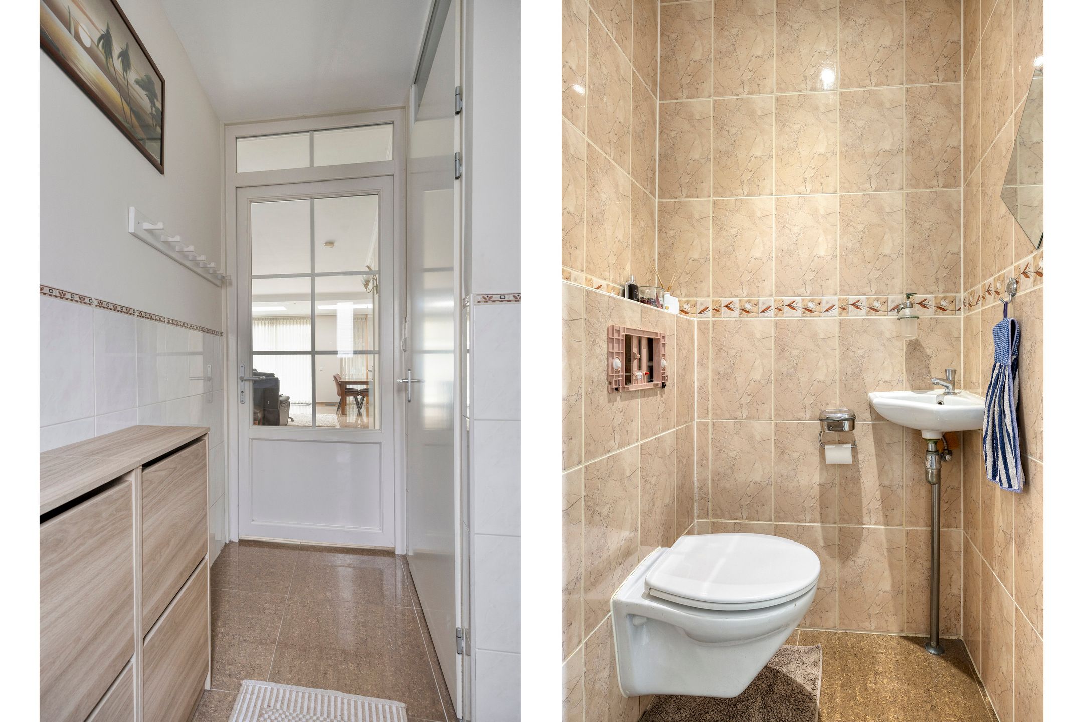 Photo 3 of Hasebroekstraat 118