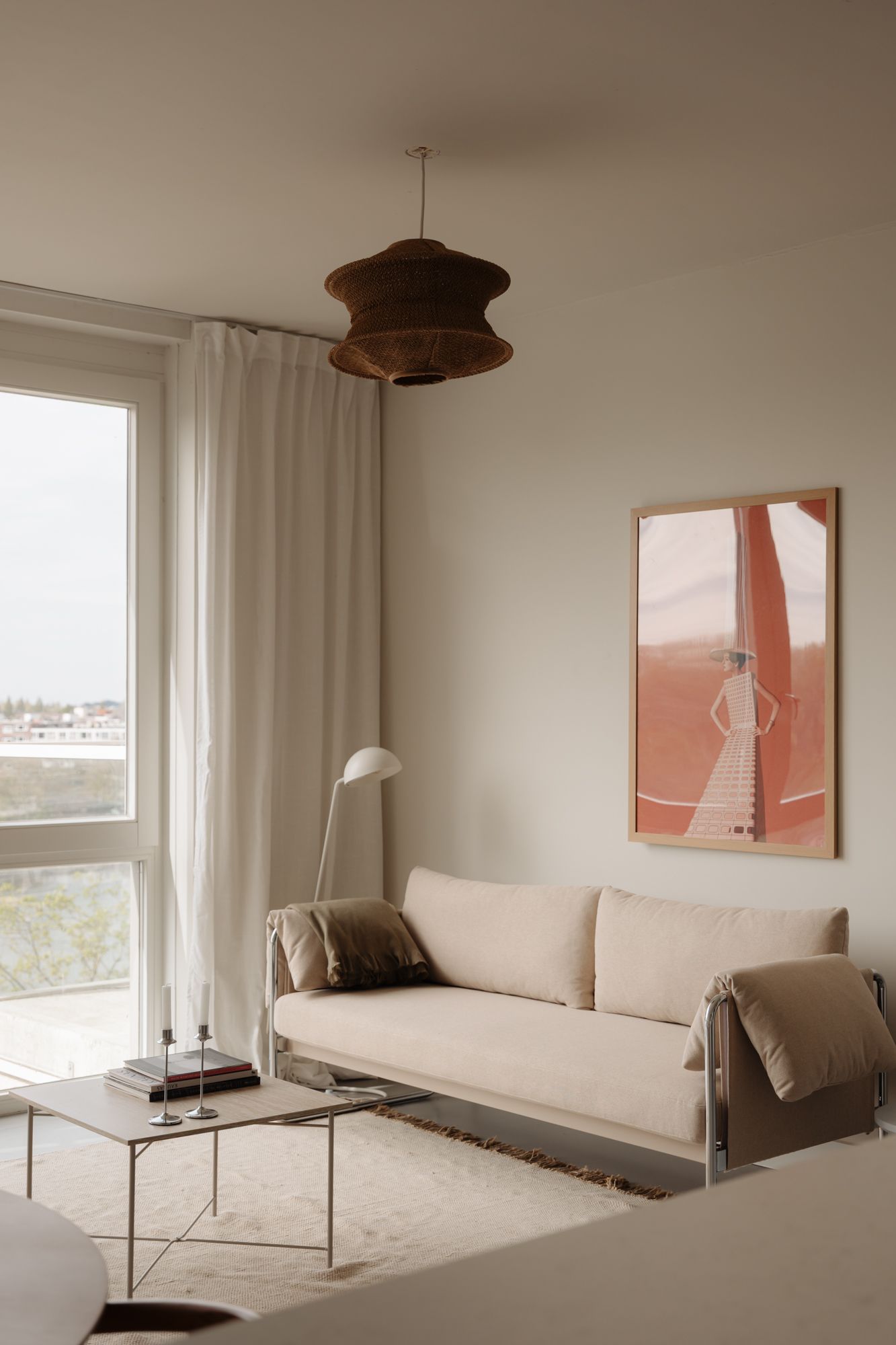 Foto 19 van Eerste Amstelvlietpad 80