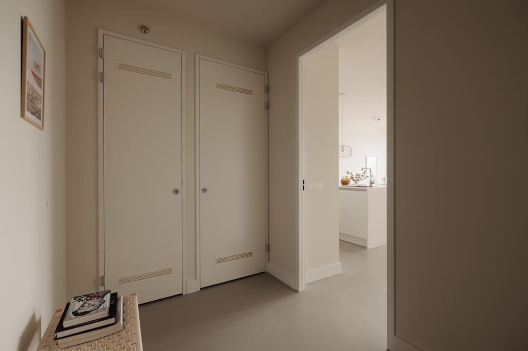 Foto 8 van Eerste Amstelvlietpad 80