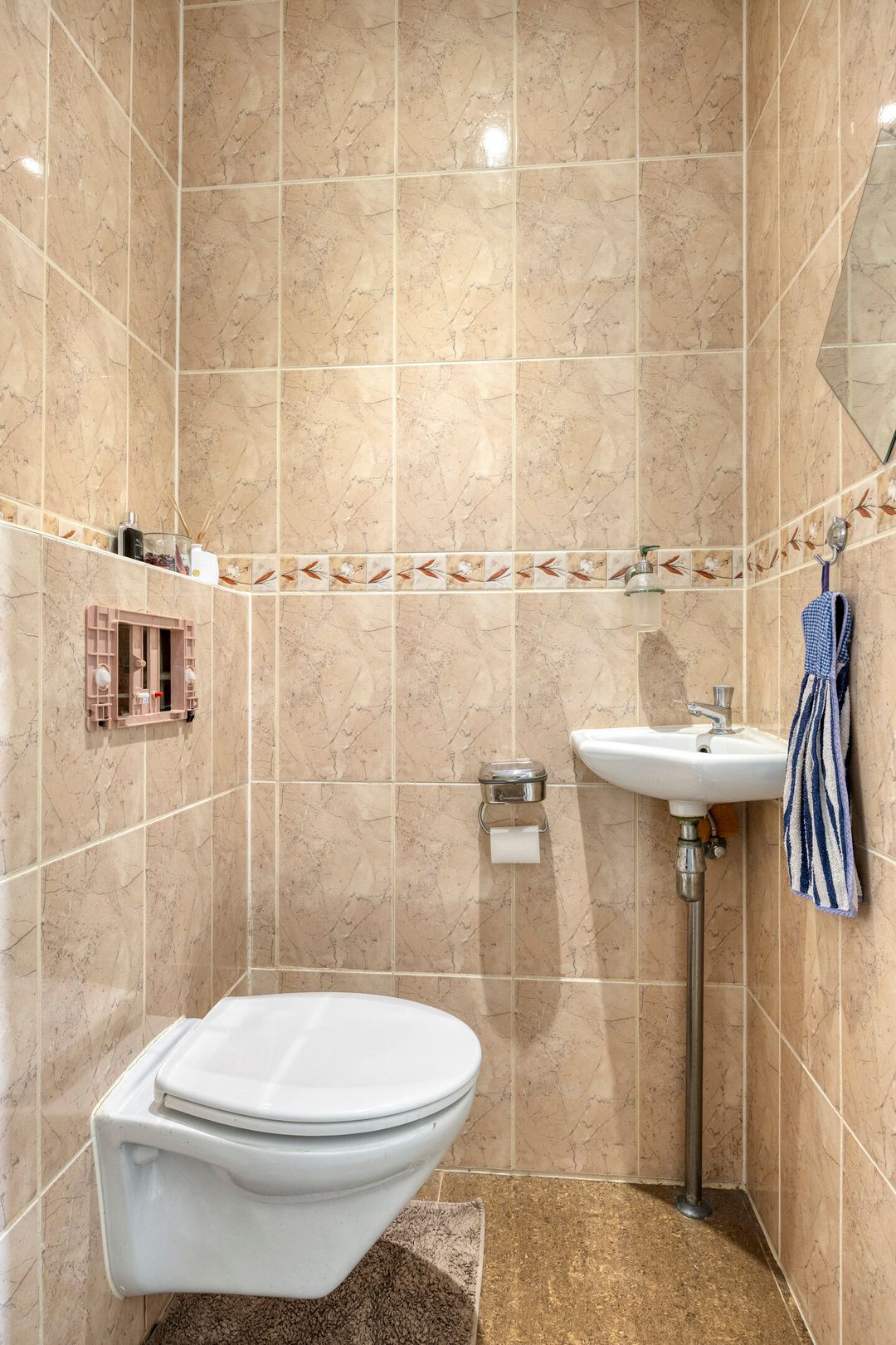 Photo 8 of Hasebroekstraat 118