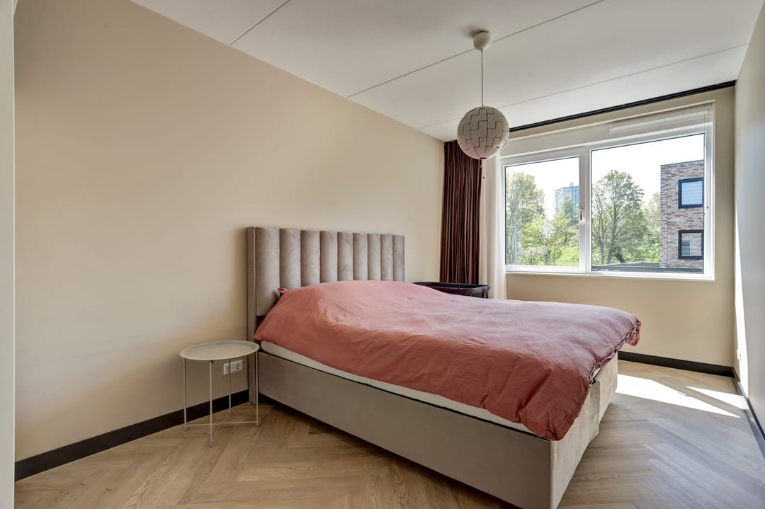 Photo 13 of Landkaartjehof 3