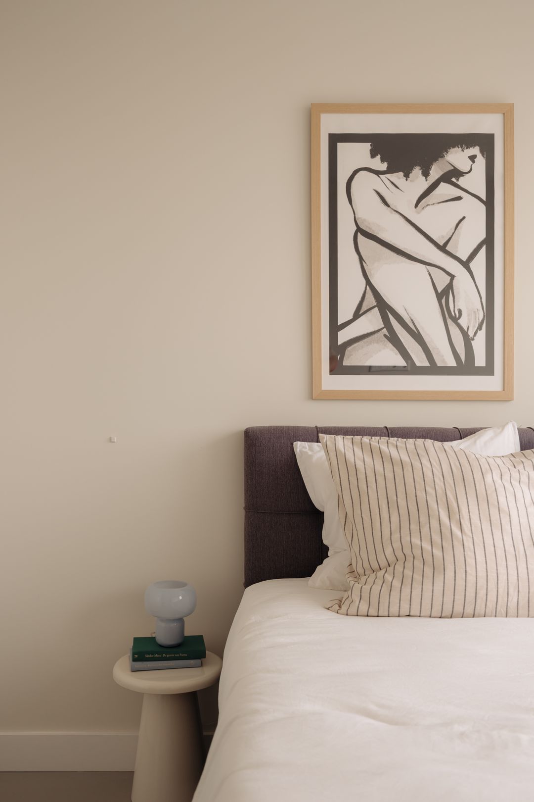 Foto 32 van Eerste Amstelvlietpad 80