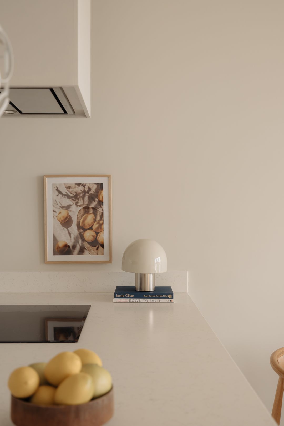 Foto 11 van Eerste Amstelvlietpad 80