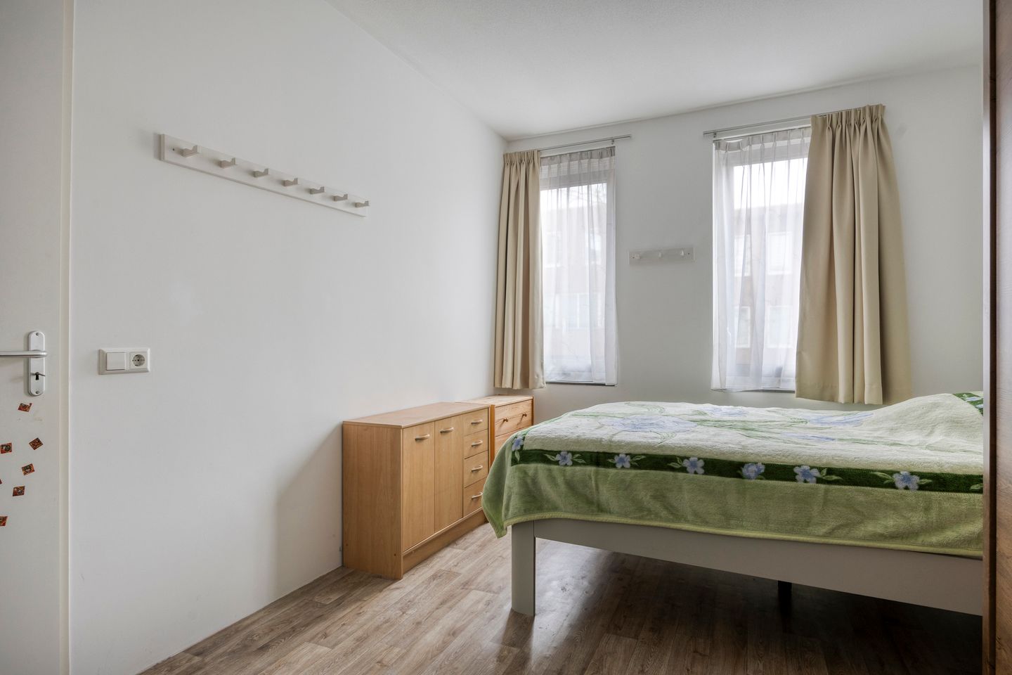 Photo 25 of Hasebroekstraat 118