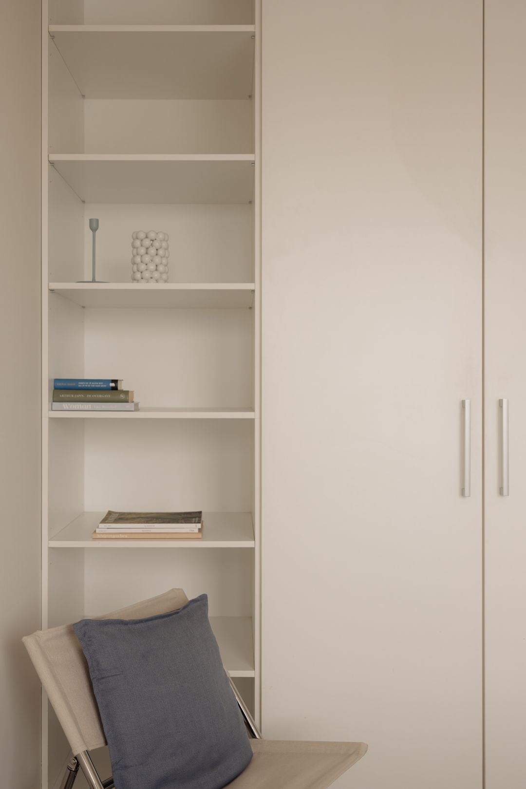 Foto 31 van Eerste Amstelvlietpad 80