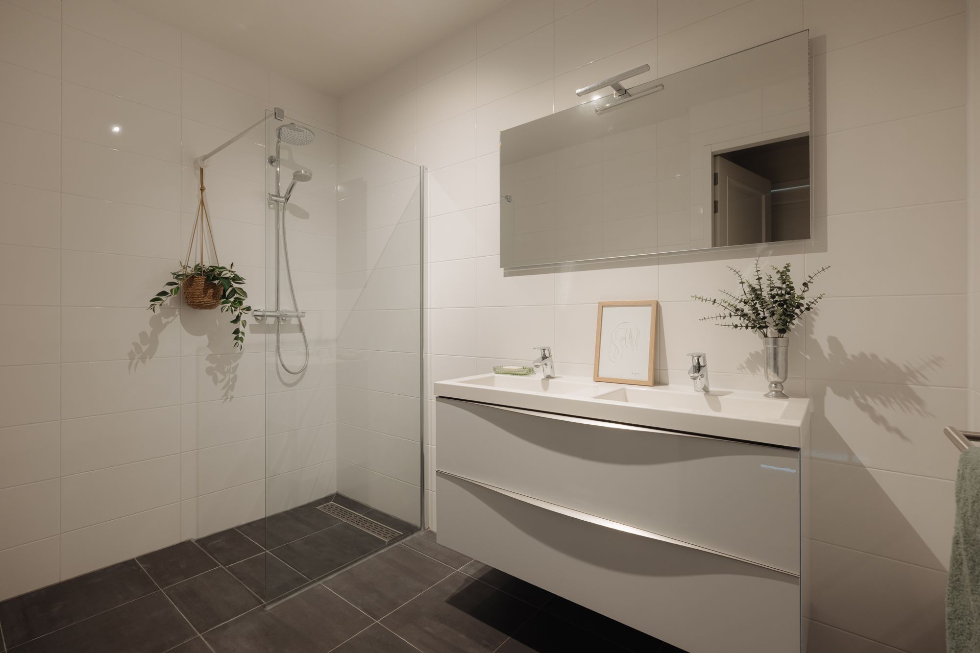 Foto 33 van Eerste Amstelvlietpad 80