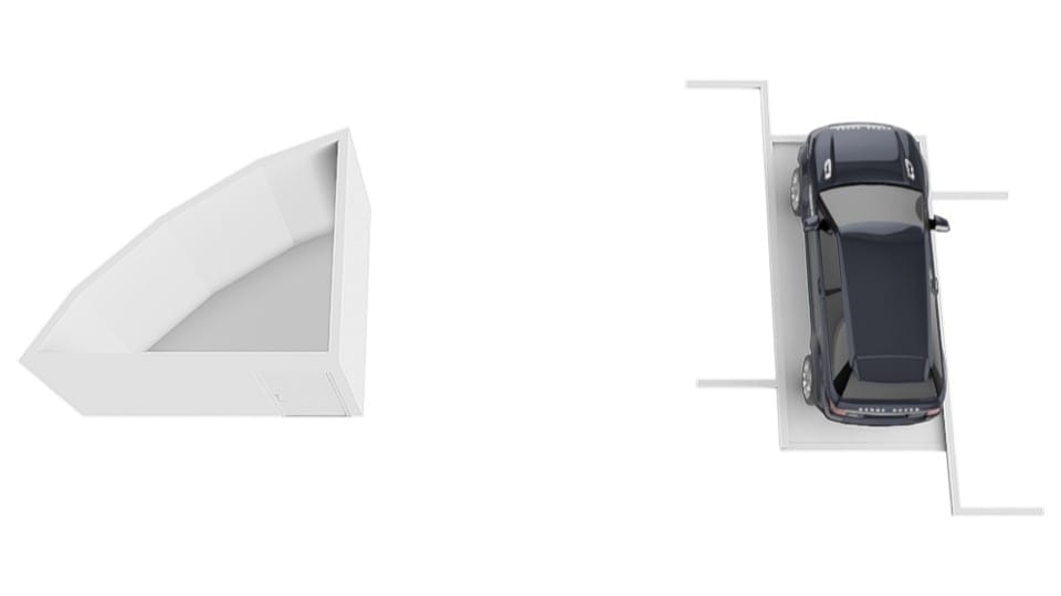 Foto 45 van Eerste Amstelvlietpad 80