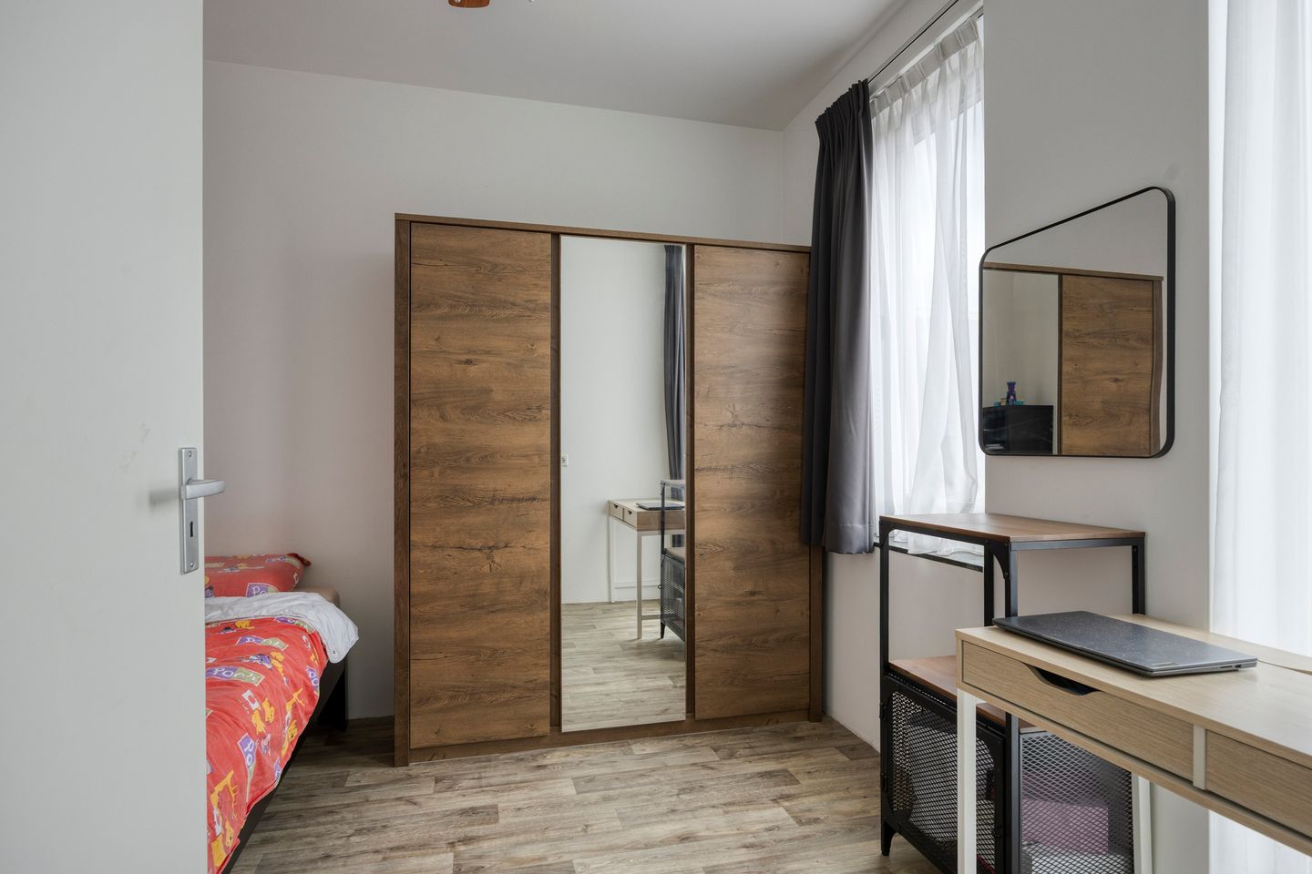 Photo 29 of Hasebroekstraat 118