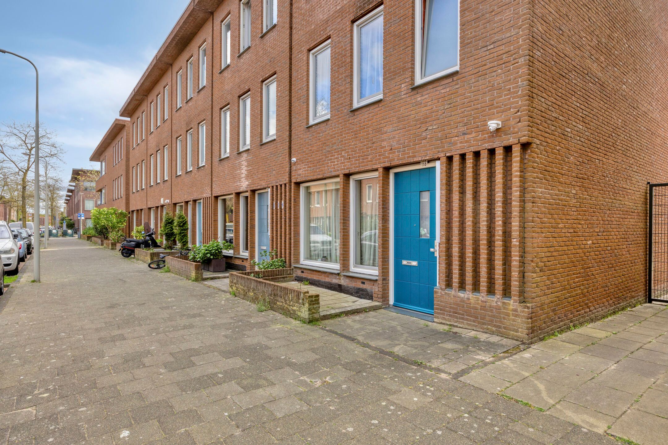 Photo 39 of Hasebroekstraat 118