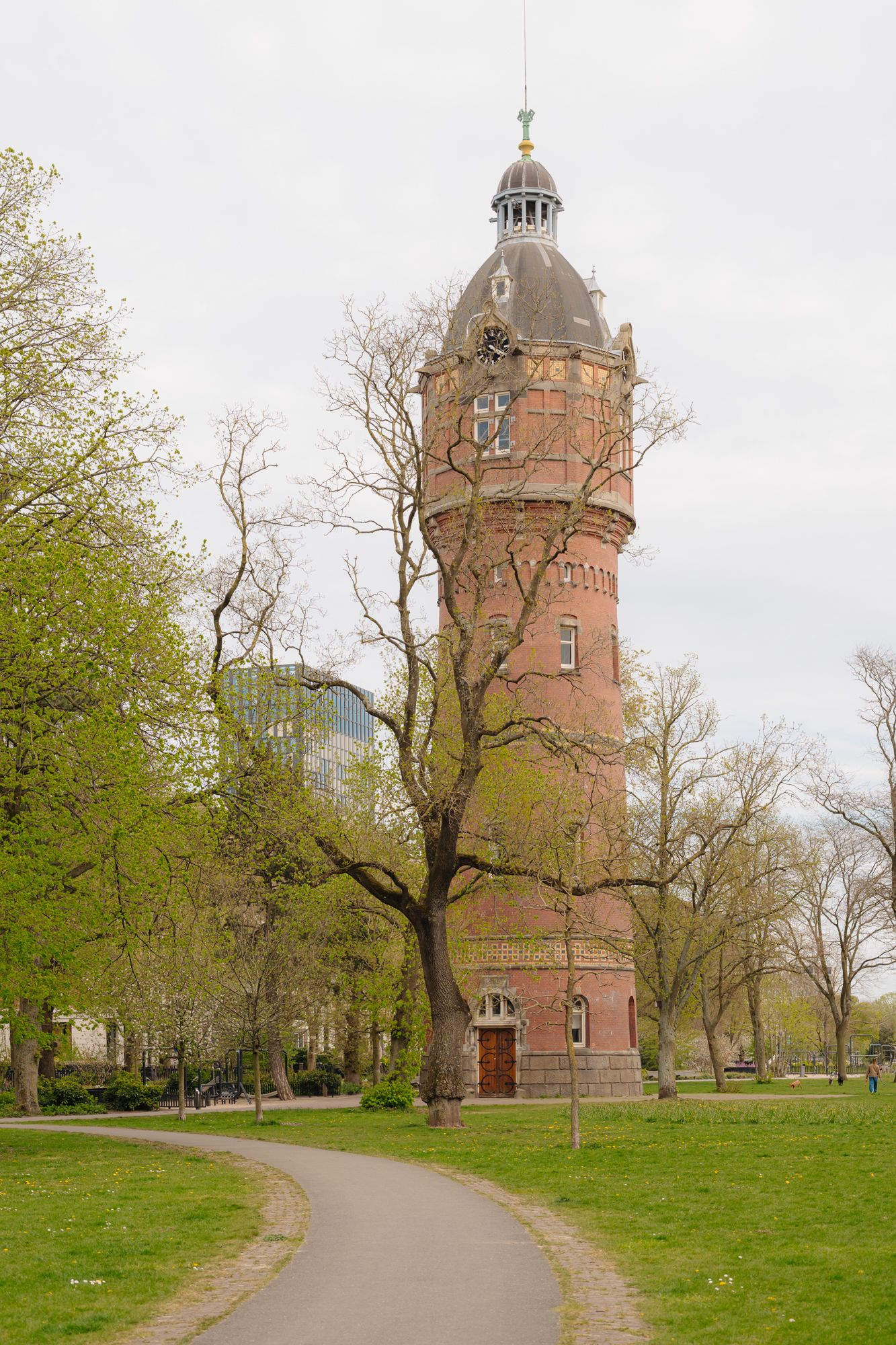 Foto 42 van Eerste Amstelvlietpad 80