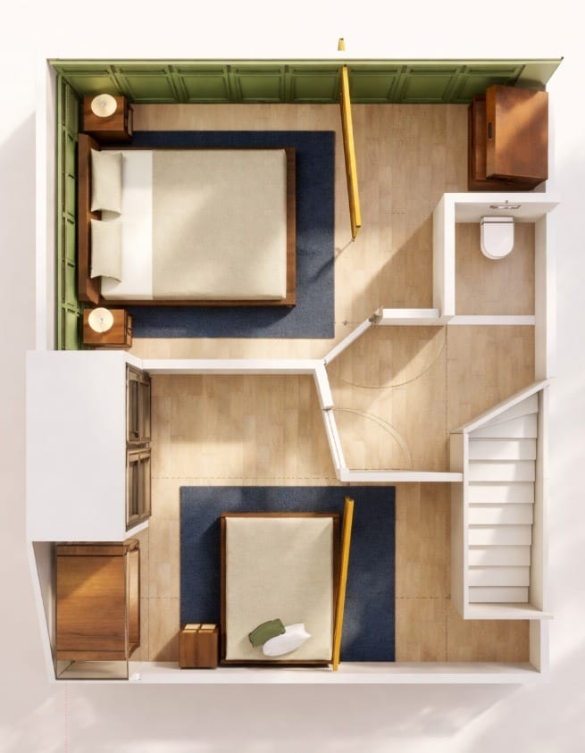 Foto 70 van Bredaseweg 192