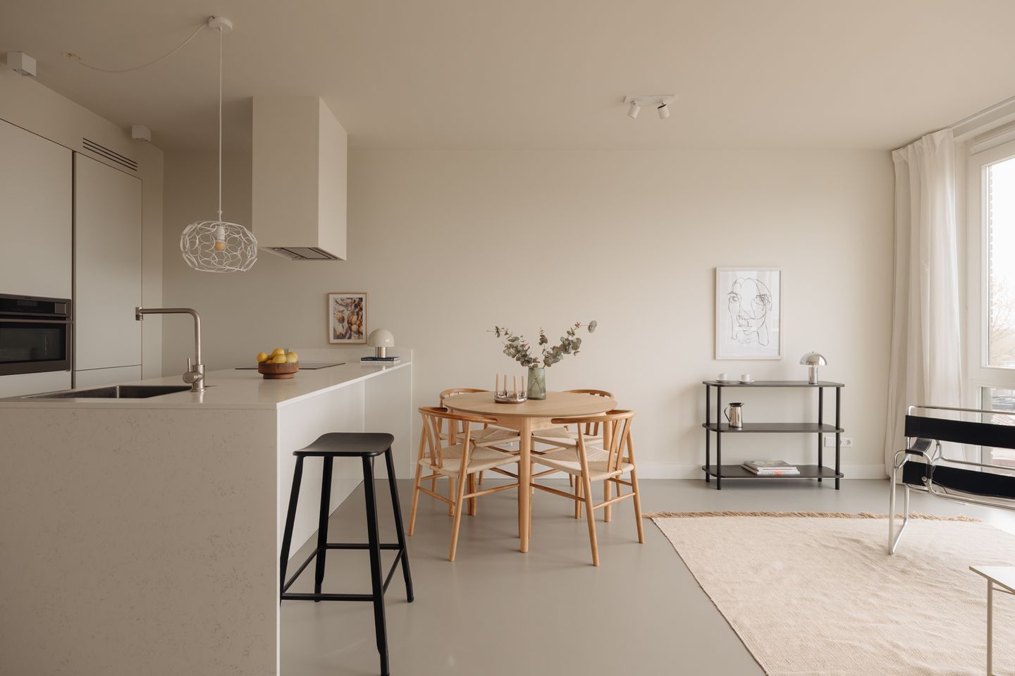 Foto 14 van Eerste Amstelvlietpad 80