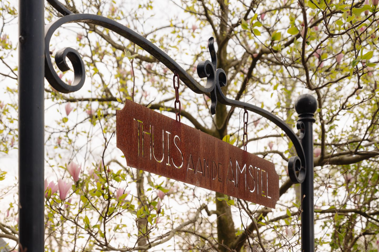 Foto 40 van Eerste Amstelvlietpad 80