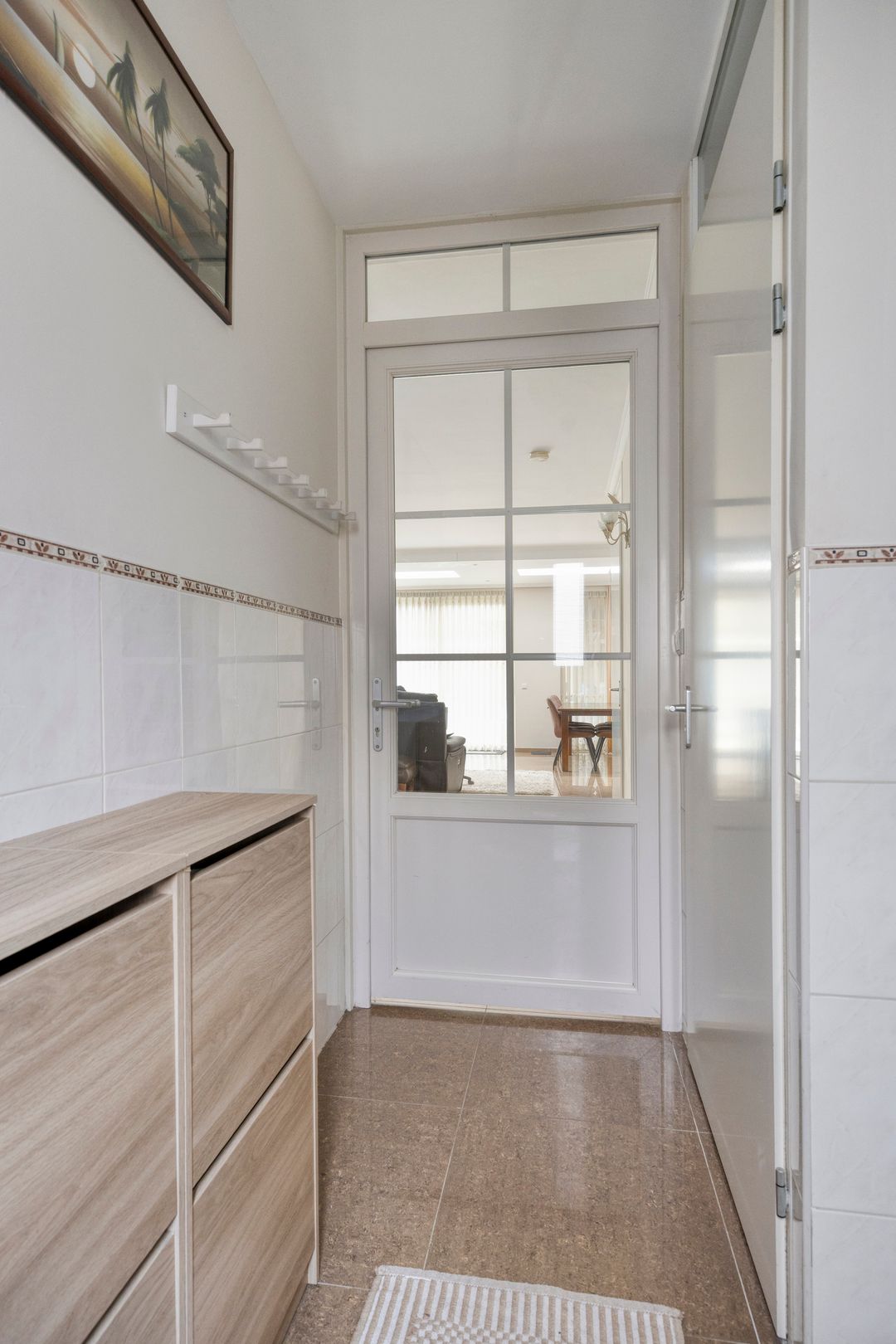 Photo 7 of Hasebroekstraat 118