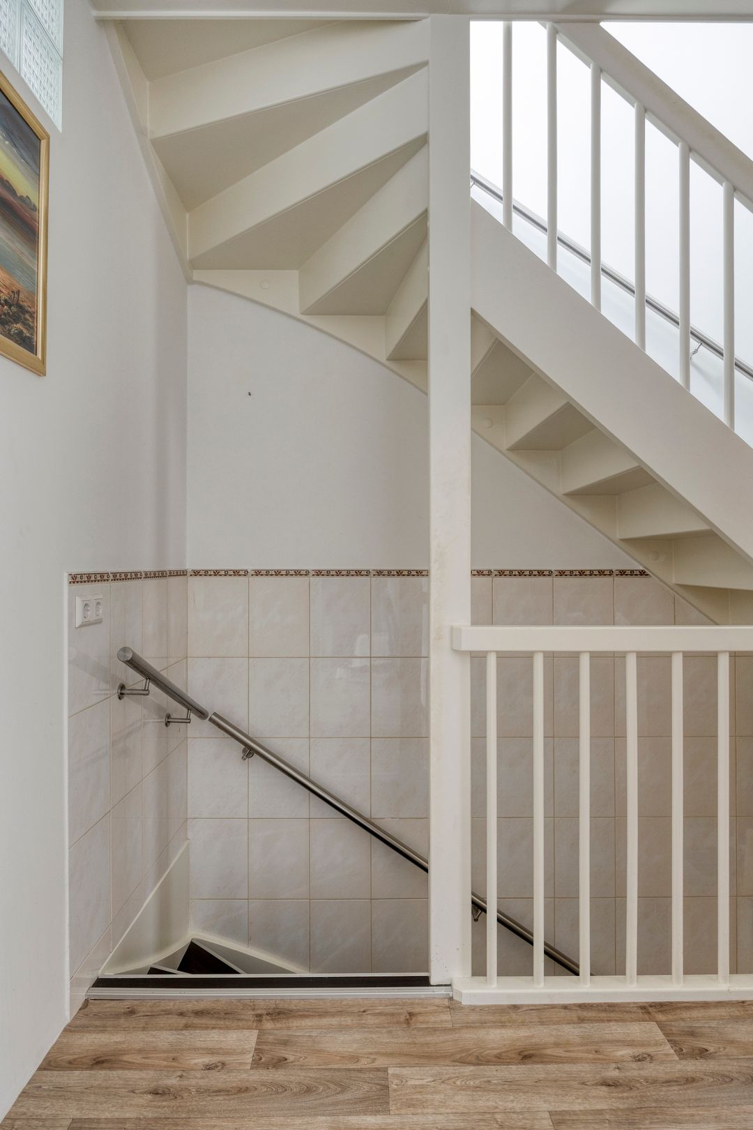 Photo 16 of Hasebroekstraat 118