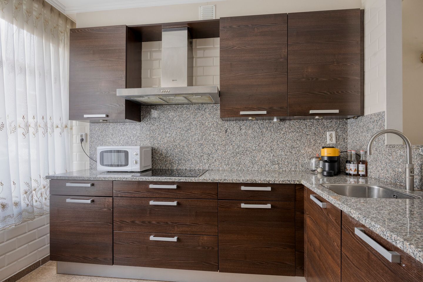 Photo 14 of Hasebroekstraat 118