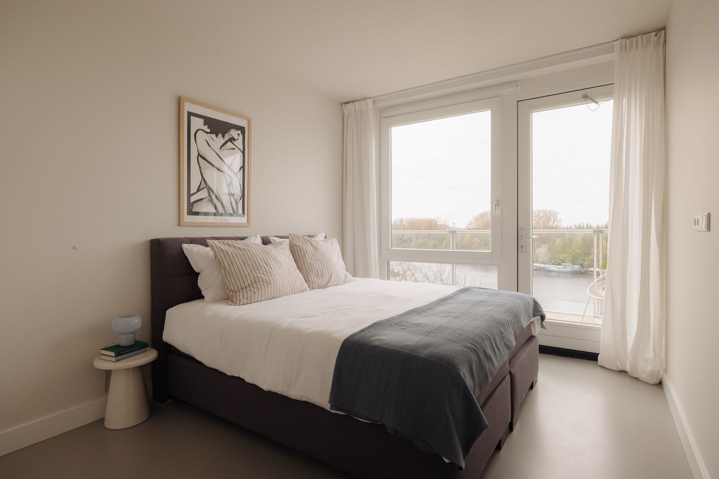 Foto 29 van Eerste Amstelvlietpad 80