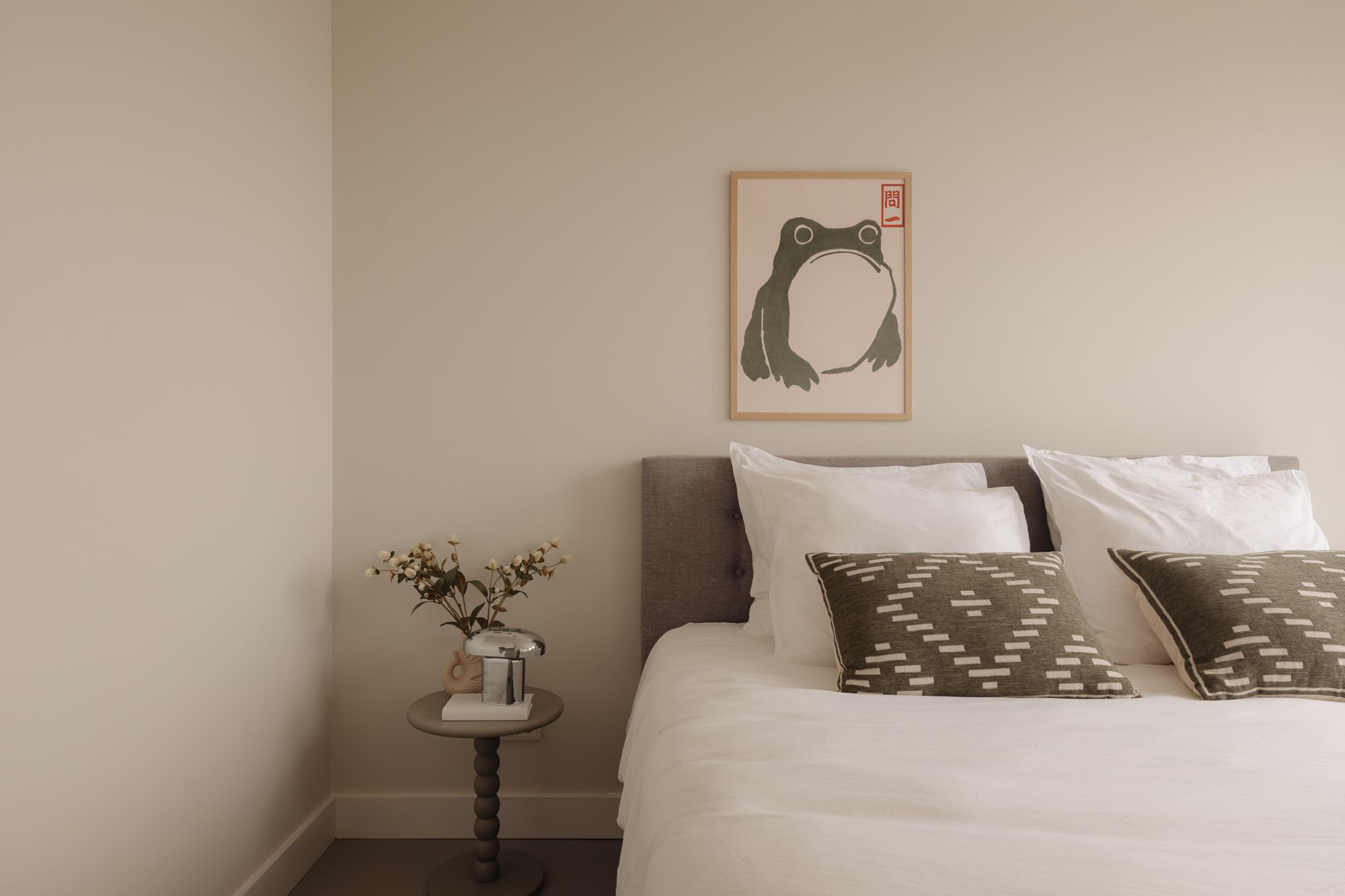 Foto 27 van Eerste Amstelvlietpad 80