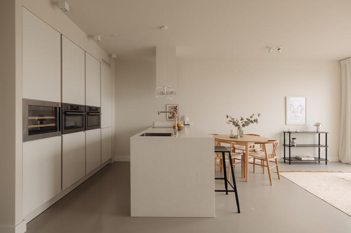 Foto 2 van Eerste Amstelvlietpad 80