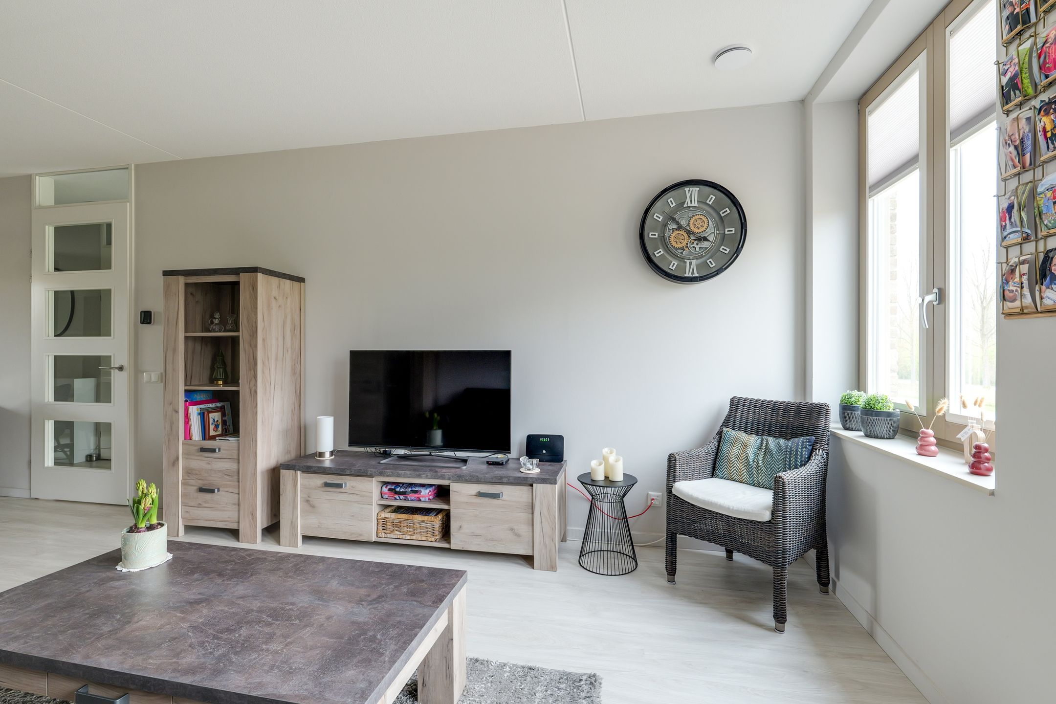 Foto 15 van Groenlingstraat 58