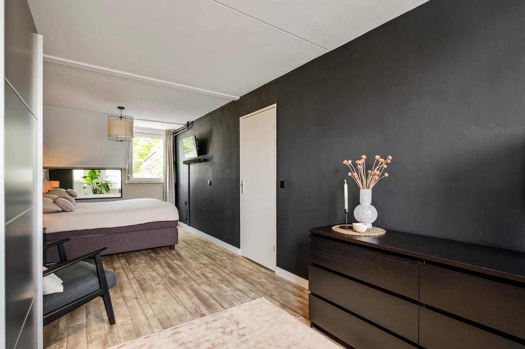 Foto 26 van Hubert Cuyperslaan 39-D