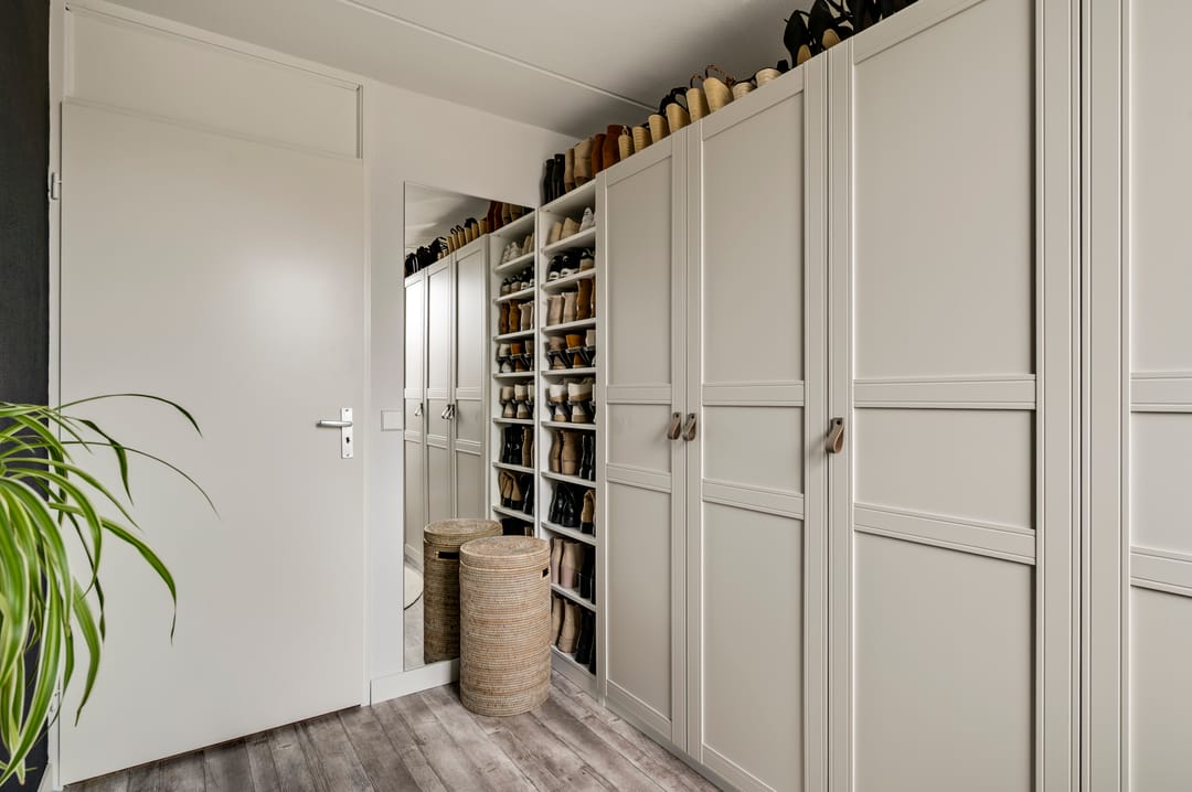 Foto 28 van Hubert Cuyperslaan 39-D