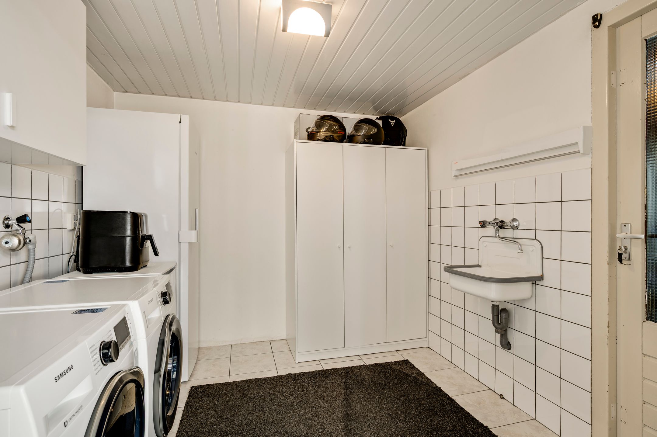 Foto 21 van Hubert Cuyperslaan 39-D