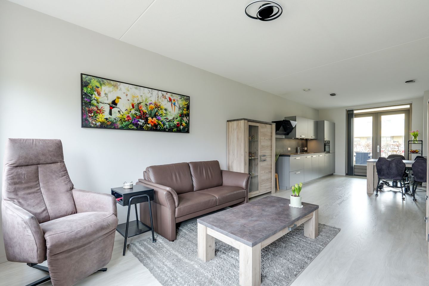 Foto 14 van Groenlingstraat 58