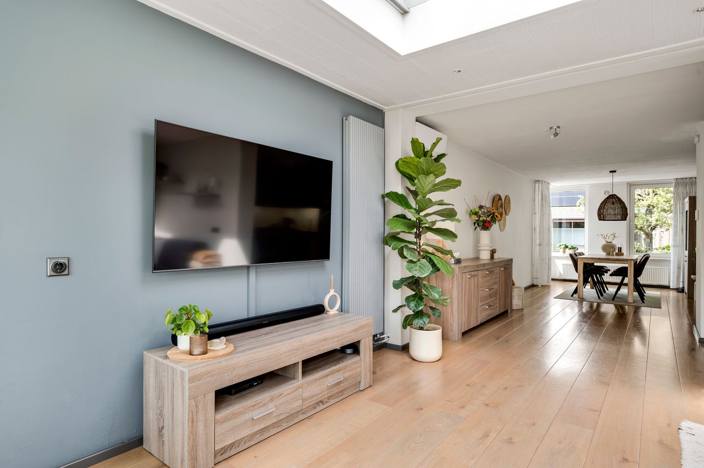 Foto 19 van Hubert Cuyperslaan 39-D