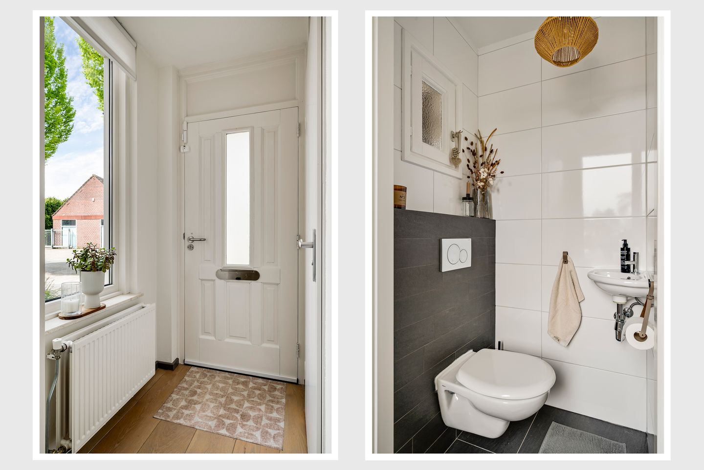 Foto 5 van Hubert Cuyperslaan 39-D