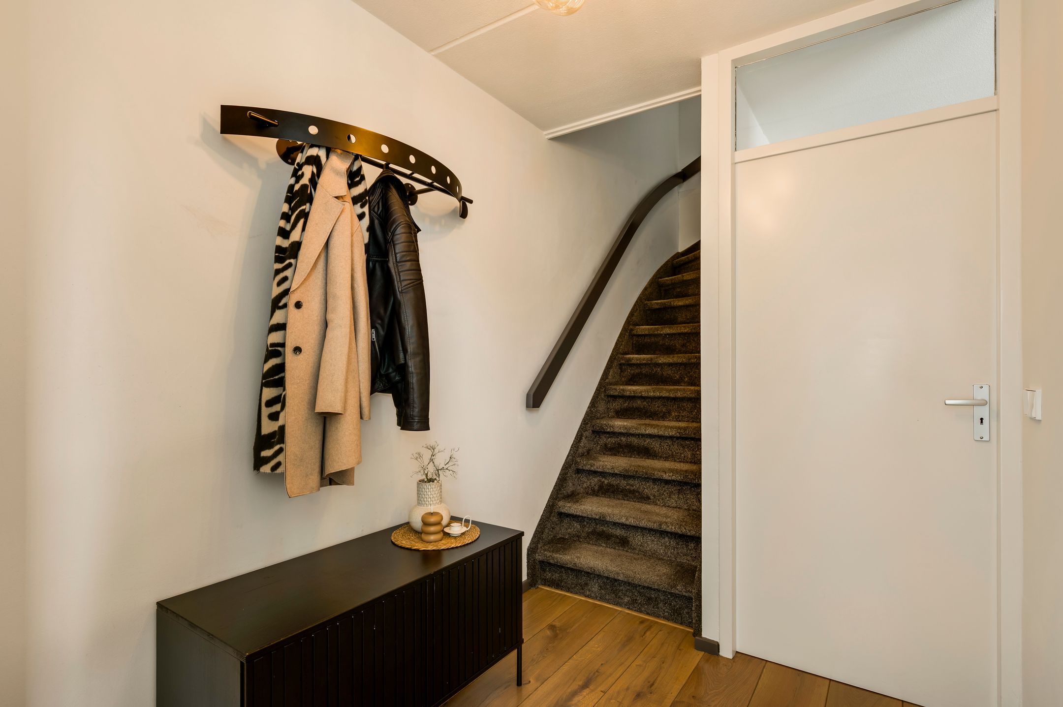 Foto 6 van Hubert Cuyperslaan 39-D