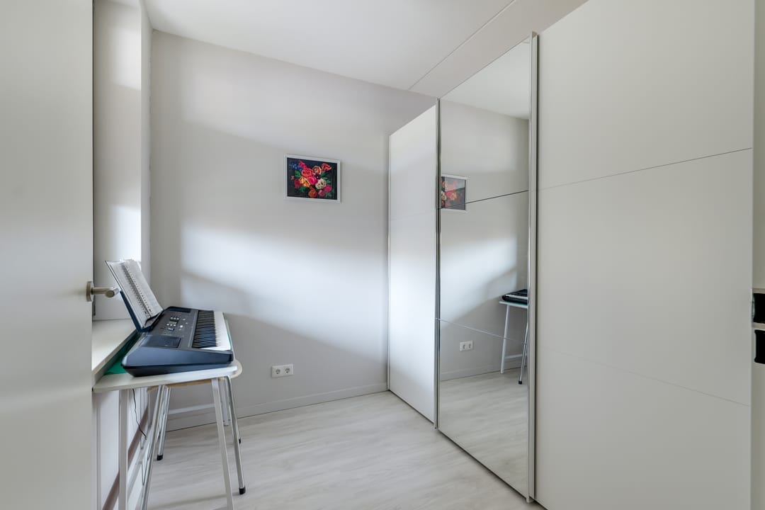 Foto 26 van Groenlingstraat 58