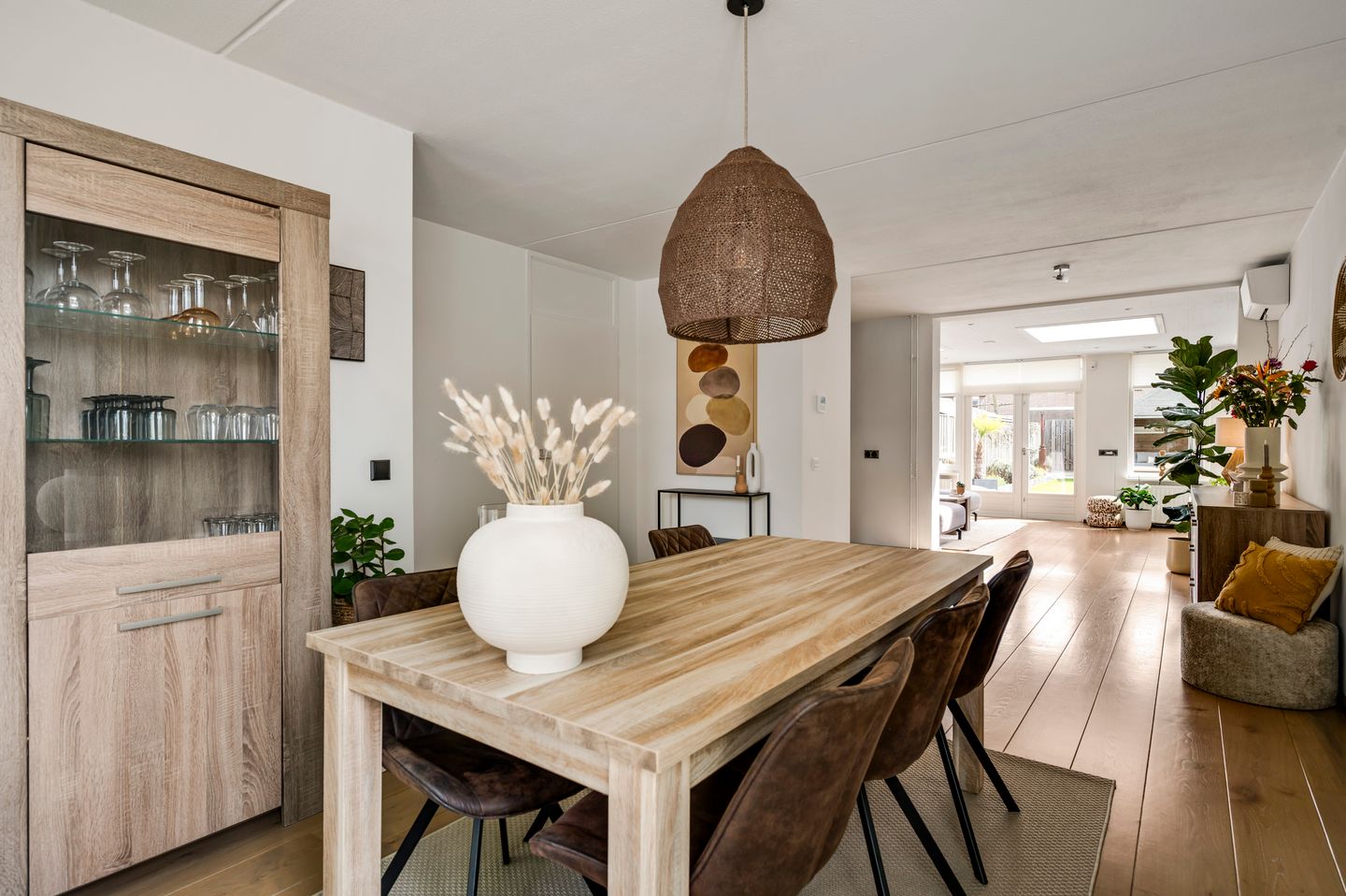 Foto 10 van Hubert Cuyperslaan 39-D