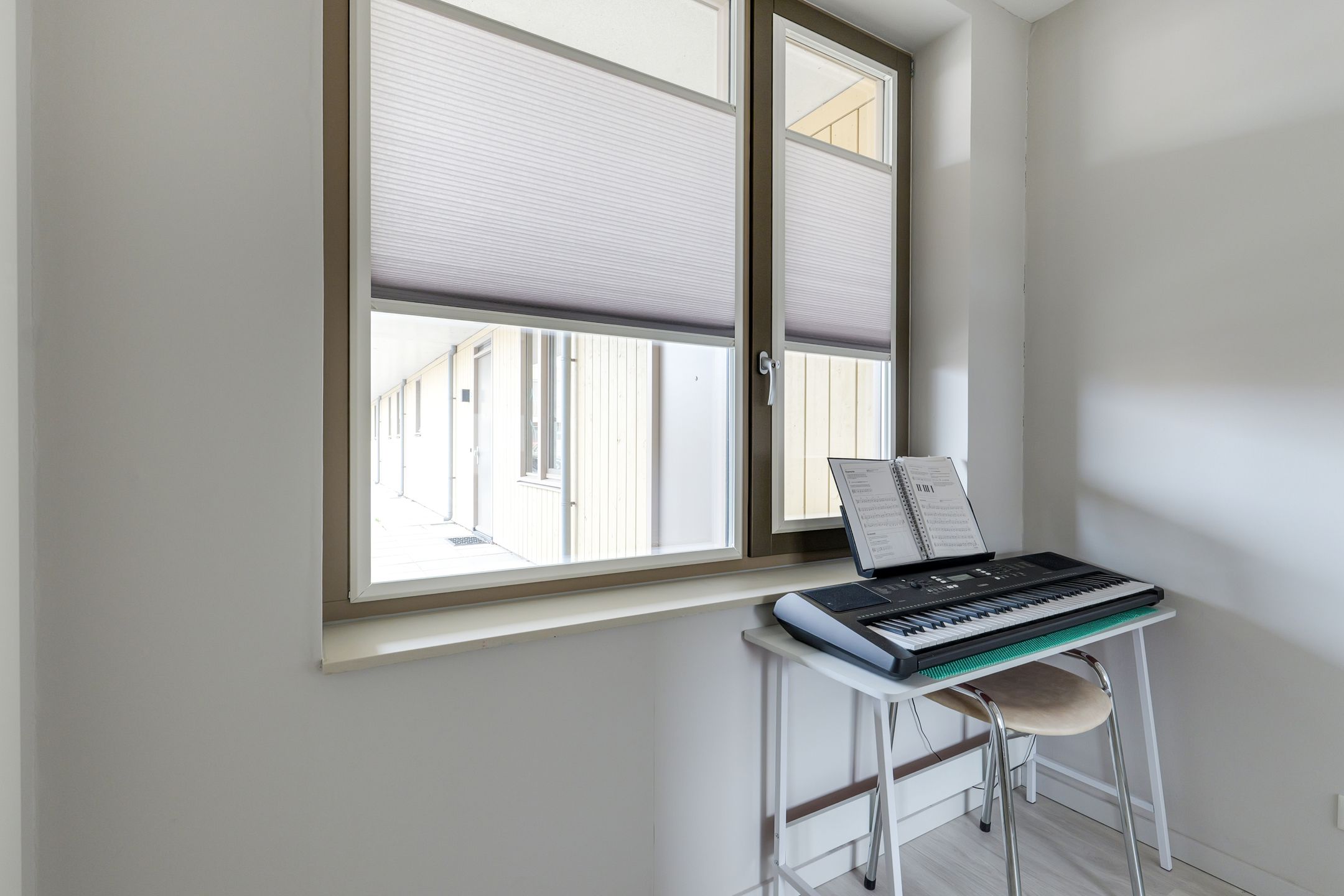 Foto 27 van Groenlingstraat 58