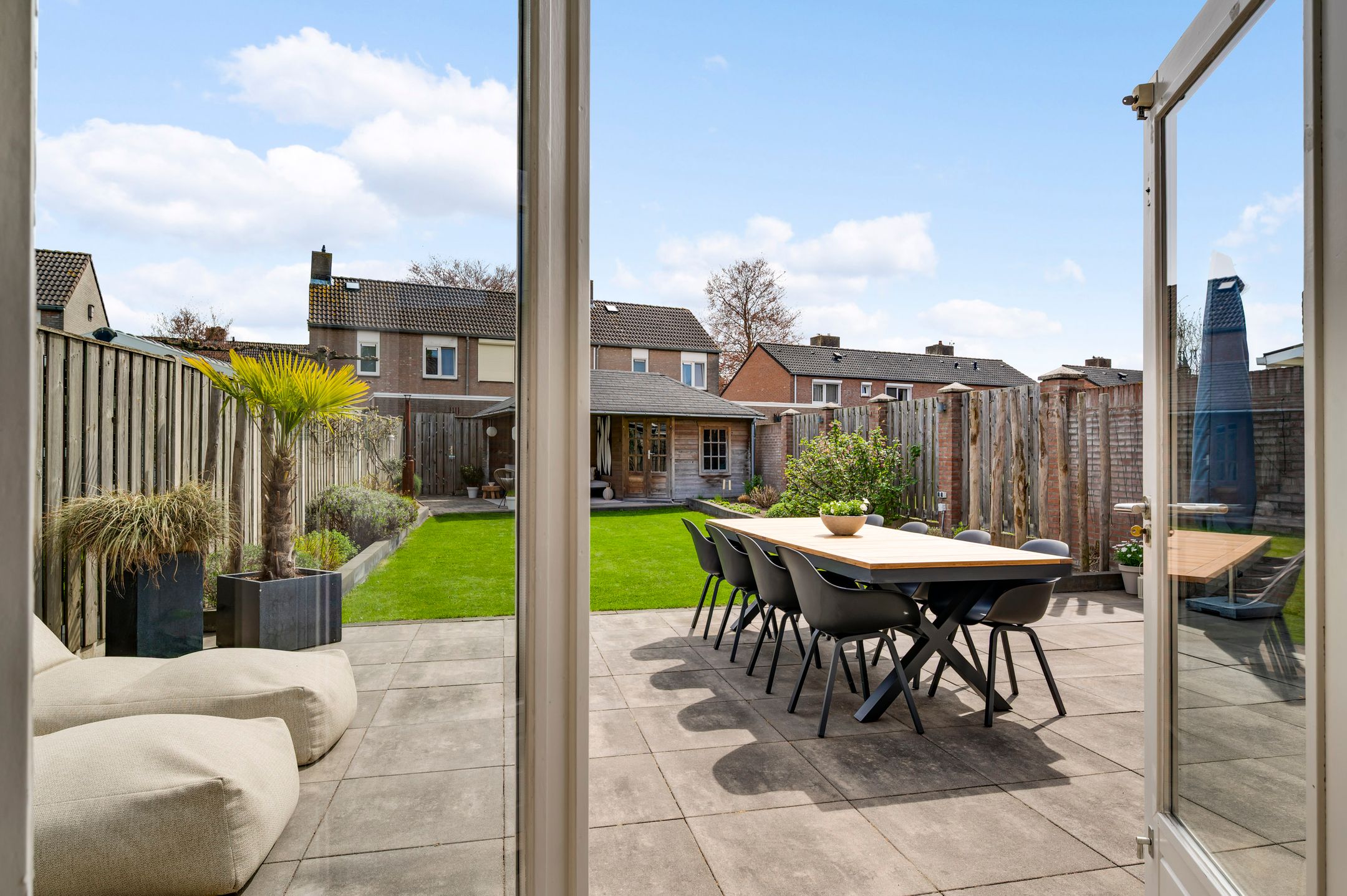 Foto 18 van Hubert Cuyperslaan 39-D